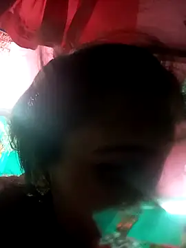 Snapshot of Hirdesh_sahu chatting on May 26, 2026, 7:48 am Hirdesh sahu online show from May 26, 2026, 7:48 am