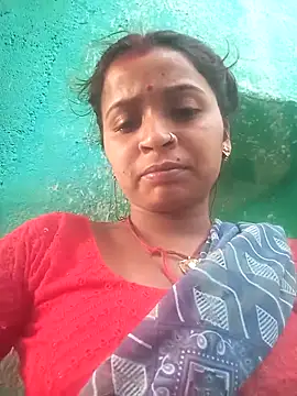 Snapshot of Hirdesh_sahu chatting on May 27, 2026, 1:35 am Hirdesh sahu online show from May 27, 2026, 1:35 am