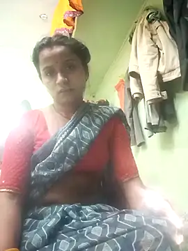 Snapshot of Hirdesh_sahu chatting on May 27, 2026, 1:57 am Hirdesh sahu online show from May 27, 2026, 1:57 am
