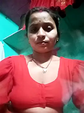 Snapshot of Hirdesh_sahu chatting on May 27, 2026, 4:37 pm Hirdesh sahu online show from May 27, 2026, 4:37 pm