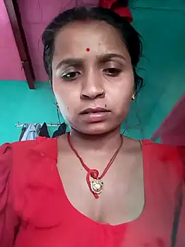 Snapshot of Hirdesh_sahu chatting on May 28, 2026, 8:22 am Hirdesh sahu online show from May 28, 2026, 8:22 am