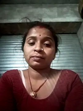 Snapshot of Hirdesh_sahu chatting on May 30, 2026, 4:26 pm Hirdesh sahu online show from May 30, 2026, 4:26 pm