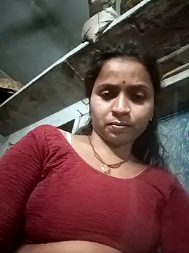 Hirdesh sahu online show from June 1, 2026, 4:31 pm