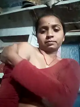 Hirdesh sahu online show from June 9, 2026, 4:51 pm