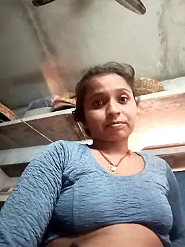 Hirdesh sahu online show from June 18, 2026, 9:14 am
