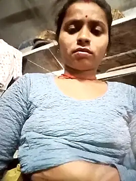 Hirdesh sahu online show from June 21, 2026, 11:29 pm