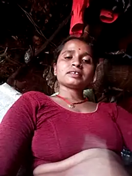 Hirdesh sahu online show from June 23, 2026, 4:54 am
