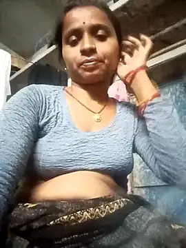 Hirdesh sahu online show from June 27, 2026, 4:45 pm
