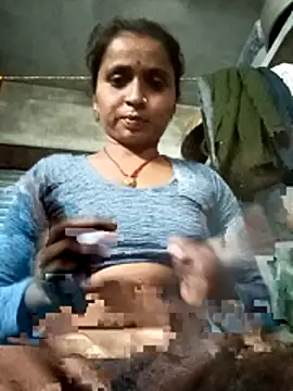Hirdesh sahu online show from July 5, 2026, 4:25 pm