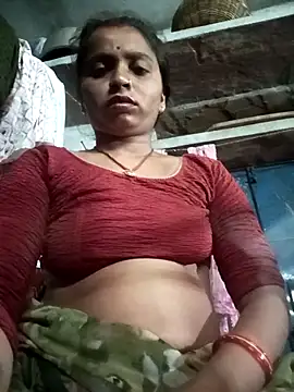 Hirdesh sahu online show from July 8, 2026, 9:52 pm