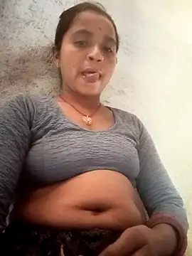 Hirdesh sahu online show from July 14, 2026, 5:01 am
