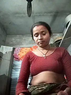 Hirdesh sahu online show from July 14, 2026, 4:23 pm
