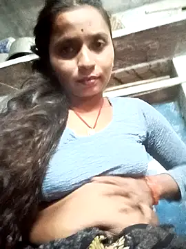 Hirdesh sahu online show from July 15, 2026, 3:06 pm