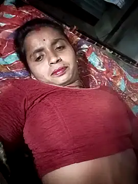 Hirdesh sahu online show from July 16, 2026, 4:02 pm