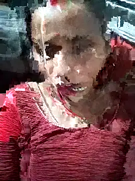 Hirdesh sahu online show from August 3, 2026, 3:49 pm
