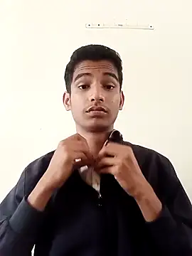 sahilcute1 online show from February 14, 2026, 4:31 am