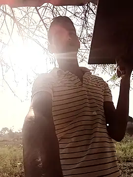 sahilcute1 online show from April 10, 2026, 3:01 am