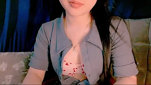 ting 368 online show from April 17, 2026, 6:05 am