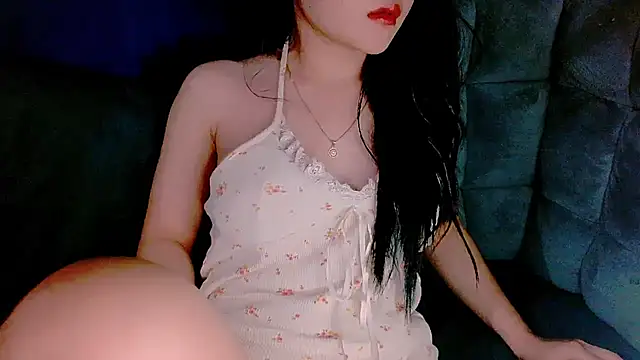 ting 368 online show from June 7, 2026, 6:50 am