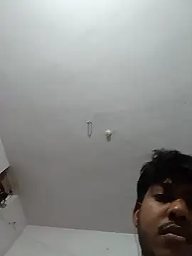 Satyam3handsome online show from January 12, 2026, 1:16 pm