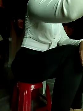 hoahong2 online show from March 5, 2026, 2:07 am