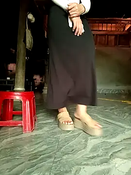 hoahong2 online show from March 26, 2026, 8:42 am