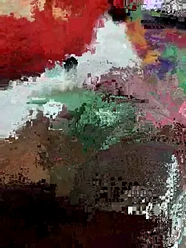 Gaonkadesiland online show from February 3, 2026, 12:53 am