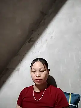 miray- online show from February 6, 2026, 12:41 pm