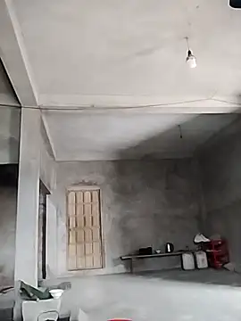 miray- online show from February 17, 2026, 3:03 am