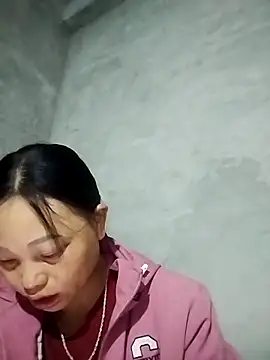 miray- online show from March 7, 2026, 8:39 pm