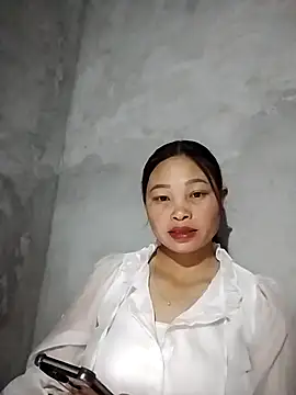 miray- online show from March 22, 2026, 12:41 pm