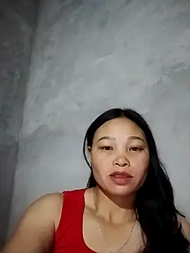 miray- online show from April 5, 2026, 1:41 pm