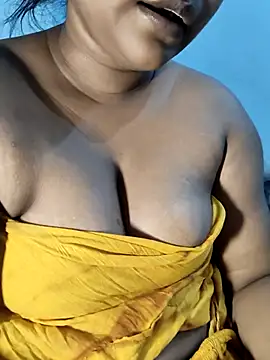 Desi Nil pori online show from February 26, 2026, 5:12 pm