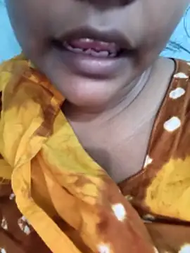 Desi Nil pori online show from March 7, 2026, 5:21 pm