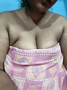 Desi Nil pori online show from April 27, 2026, 5:44 pm