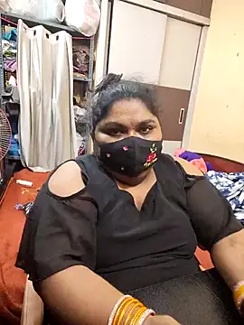 misammahyd online show from May 24, 2026, 8:03 pm
