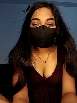 sexygirl889 online show from April 7, 2026, 5:19 am