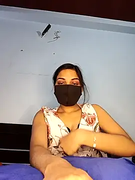 sexygirl889 online show from April 13, 2026, 5:02 am