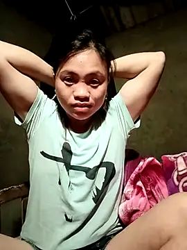 Snapshot of Chaomay_k9 chatting on February 6, 2026, 10:13 pm Chaomay k9 online show from February 6, 2026, 10:13 pm