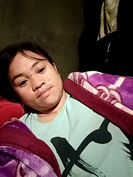 Snapshot of Chaomay_k9 chatting on February 8, 2026, 11:30 pm Chaomay k9 online show from February 8, 2026, 11:30 pm