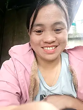 Snapshot of Chaomay_k9 chatting on February 17, 2026, 1:46 am Chaomay k9 online show from February 17, 2026, 1:46 am