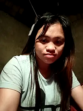 Snapshot of Chaomay_k9 chatting on February 19, 2026, 11:12 pm Chaomay k9 online show from February 19, 2026, 11:12 pm