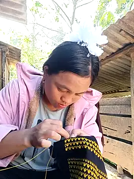 Snapshot of Chaomay_k9 chatting on February 21, 2026, 5:52 am Chaomay k9 online show from February 21, 2026, 5:52 am