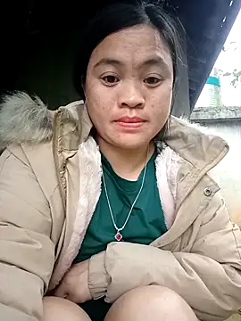 Snapshot of Chaomay_k9 chatting on February 25, 2026, 12:31 am Chaomay k9 online show from February 25, 2026, 12:31 am