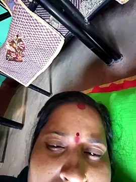 Reena lodha online show from March 11, 2026, 9:26 am