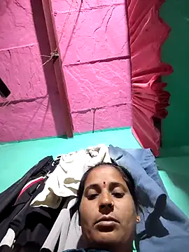 Reena lodha online show from March 17, 2026, 7:39 pm