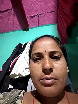 Reena lodha online show from March 18, 2026, 11:52 pm