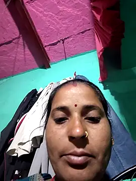 Reena lodha online show from March 23, 2026, 9:30 pm