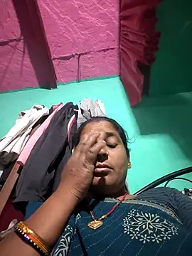 Reena lodha online show from March 29, 2026, 9:59 pm