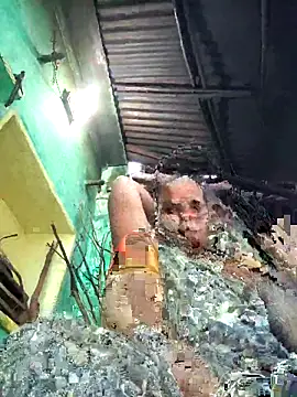 Reena lodha online show from April 11, 2026, 1:04 pm